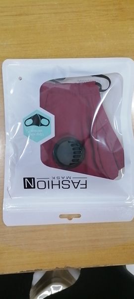 

breathing breathable pm2.5 summer pure cotton children three dimensional filter mask manufacturer direct sales val