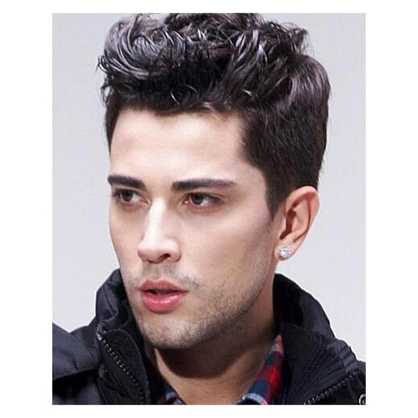 

hywo luxury design 925 sterling silver clear cz diamond noble crown stud earrings fashion jewelry sqcthd beauty888, Golden