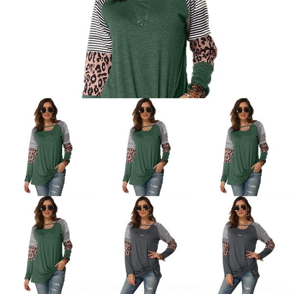 

zn0z designer womenst shirts yellow black white grey red 100cotton fashion crew neck letter printed t-shirt short sleeve fashion xs-3
