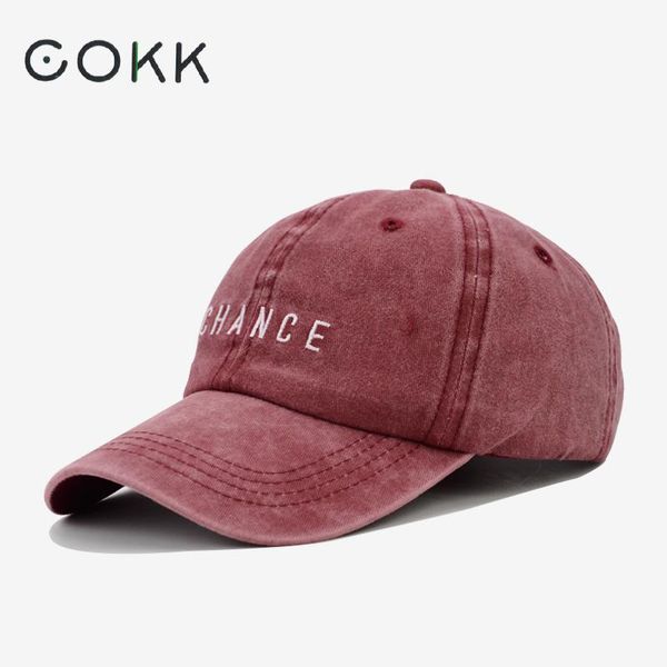 

cokk hat cap men baseball cap snapback hat for men bone women gorras casual casquette letter black cap adjustable cotton swy sqcukc, Blue;gray
