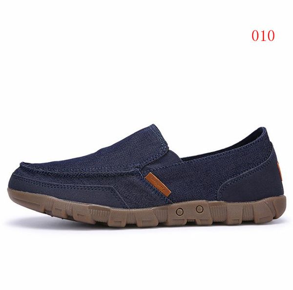 

fashion solid color women low-heeled round head flat-bottomed waterproof table casual women's shoes, Black