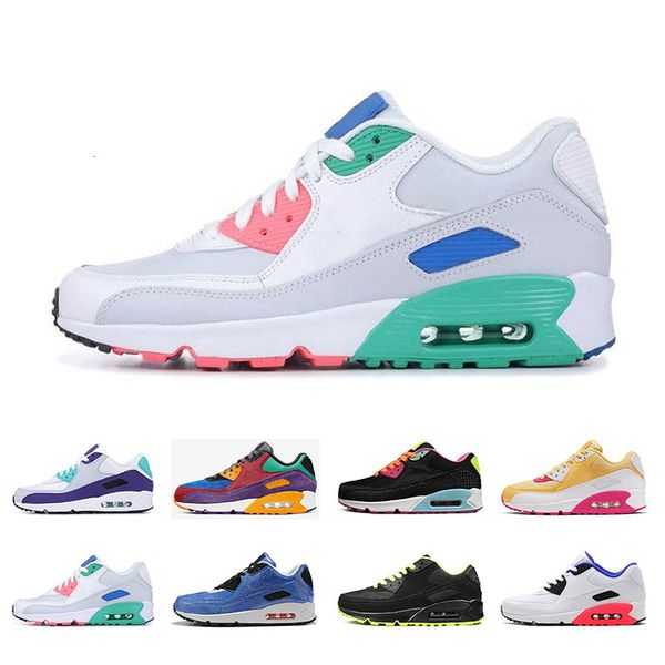 

2021 new arrived men women sports sneakers viotech infrared china rose be true white-laser fuchsia outdoor shoes fashion mens trianers 36-46