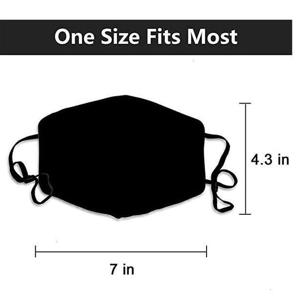 

3d digital printing cute factory of designer animal face mouth mask adjustable anti-dust can be washed p
