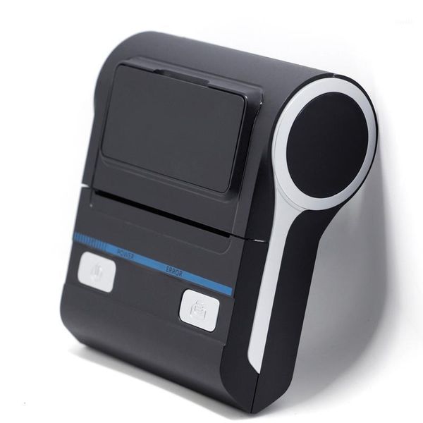 

printers m80a 80mm bluetooth thermal printer barcode and receipt 2 in 1 printing1