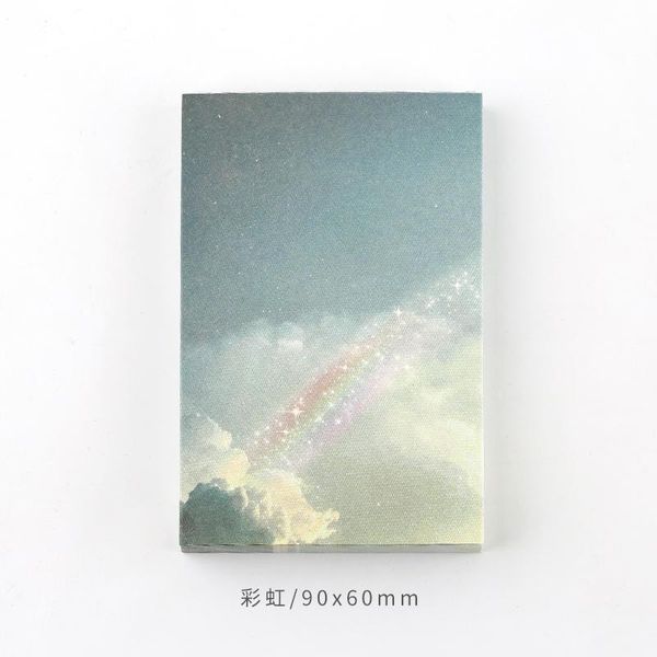 

200 сыпучие лист блокнота для фото simple notepad art life notepad перезарядка ноутбук дневник с base jllalc garden_light