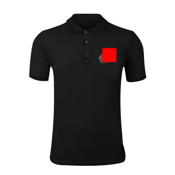 

2021n fashion 100% cotton mens t shirts summer print cartoon t shirt women ladies short-sleeved round neck t-shirts new man t-shirts p66, White;black