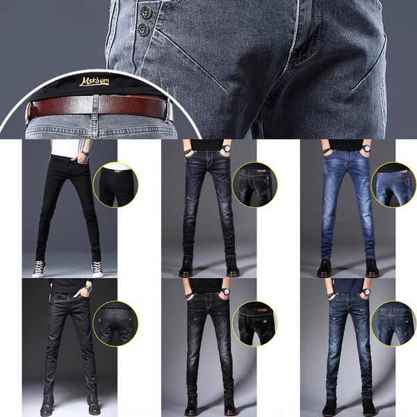 

fat9 mini short club femme denim shorts micro 2019 summer thong jeans for women low waist bermudas female short jeans, Blue