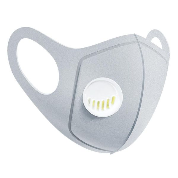 

мода шарф masque mondkapjes моющиеся и многоразовые для защиты кромок залог mondmasker scarf halloween cosplay mask mascarillas jllnvz