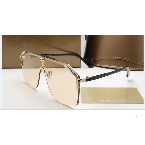 

2021 new luxury fashion mens womens sunglasses ladies large oversized square frame sunglasses bold style sun glasses women brand sunglasses, White;black