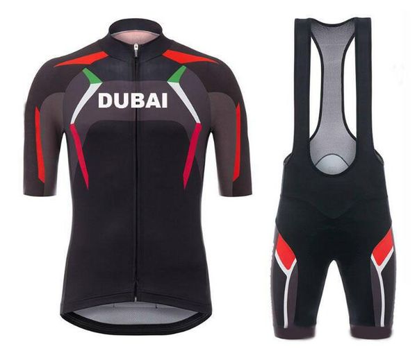 

2021 new cycling jersey short-sleeved suspender suit summer quick-drying wicking outdoor cycling jersey short-sleeved suspender shorts