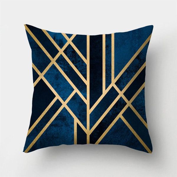 

осень подушка чехлы подушки чехол наволочка