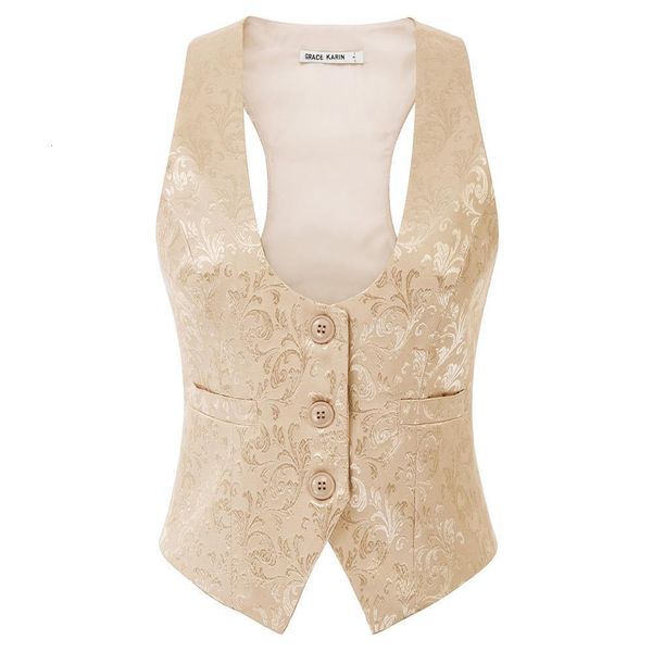 

women's handkerchief coat jacquard racer-back u-neck vintage jacket formal slim fit elegant party coat female evening new, Black;brown