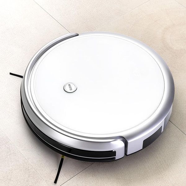 

imass robot vacuum cleaner manufacturer direct supply app partition cleaning whole house planning sweep the floor robot1
