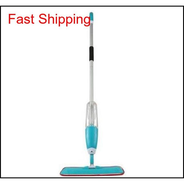 

practical environmental water home used spray mop for household floor cl qylden toys2010