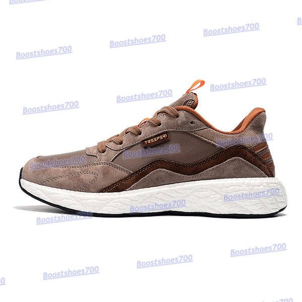 

treeperi runner running shoes bordeaux us 9.5 eur 43 for men shoes sneakers