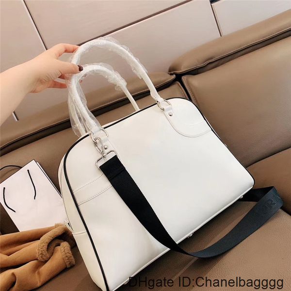 

quality shoulder good bag designer handbag high-capacity fashion cfy2002221