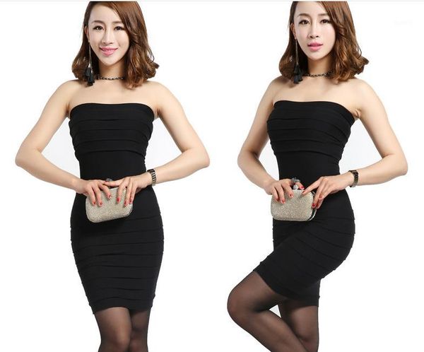 

js148j-2019 autumn and winter new lady's fashion bag hip dress1, Black;gray
