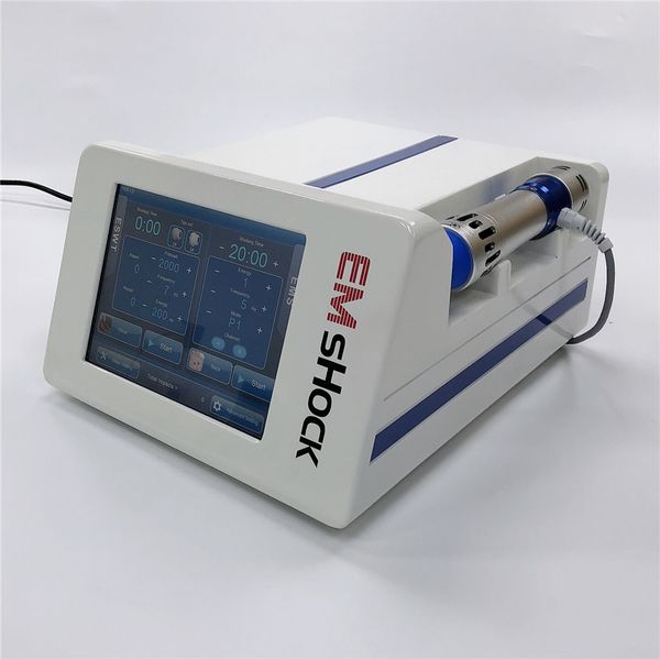 

portable physical shockwave therapy machine for planter fascitis ed emshock wave therapy machine for erectile dysfunction