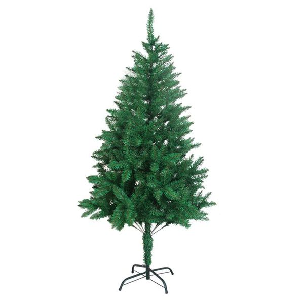 

christmas decorations adornos navidad 2021 natal 1.8m tree for home