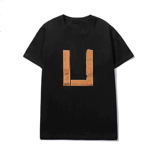 

2021ss mens polo shirt fashion brand classic polos men embroidery short sleeve perfect detail anti-pilling summer tees, White;black