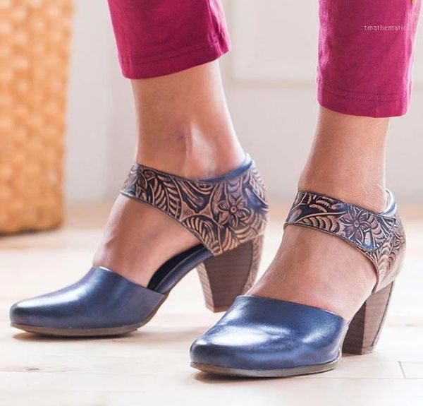 

women shoes sandals summer high heel shoes buckle pu leather gladiator luxury women designers zapatos de mujer e671, Black