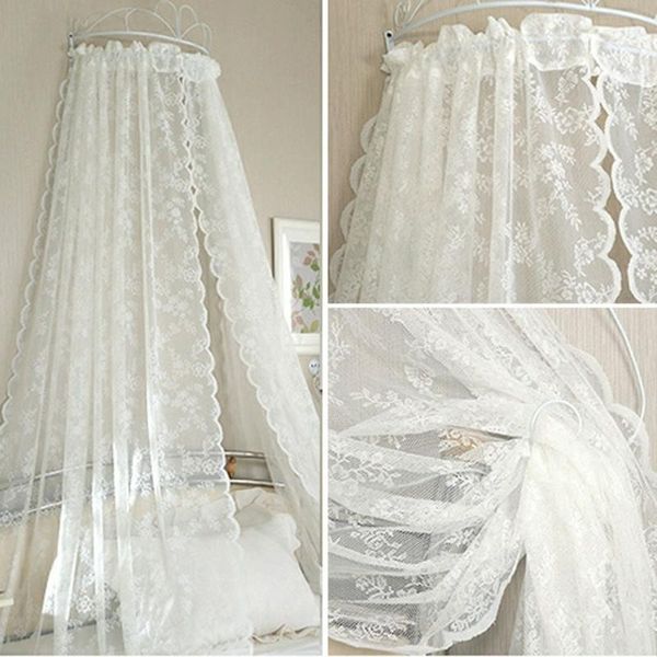 

europe solid yarn curtain window tulle curtains for living room kitchen modern window treatments voile curtain bed1
