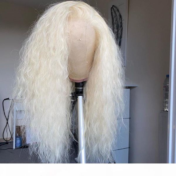 

12a 613 lace front wig kinky curly wig lace 13x6x1 t front human hair wigs brazilian remy for women middle part, Black;brown