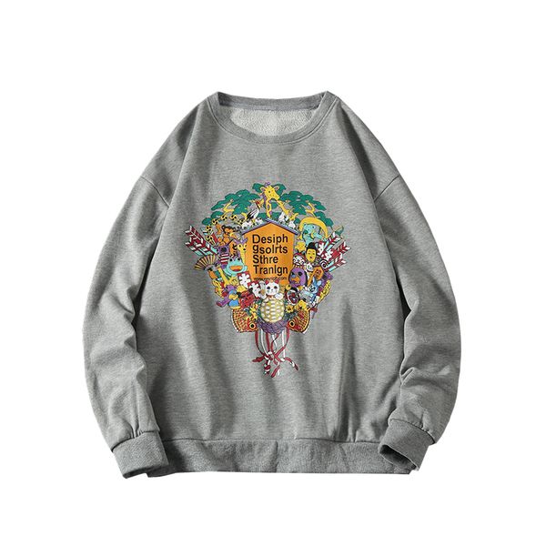 

autumn gray black spring tshirt t marks fashion clothes more size m-5xl the long sleeve male shirt kotw, White;black