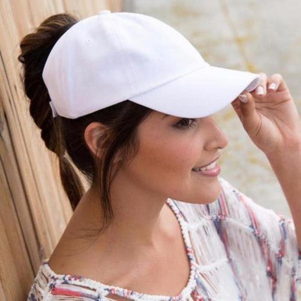 

ball caps casual baseball hat sport travel sun visor nylon fastener tape fashion women cap cotton polyester adult, Blue;gray