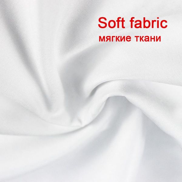 

абстрактная цветочная наволочка