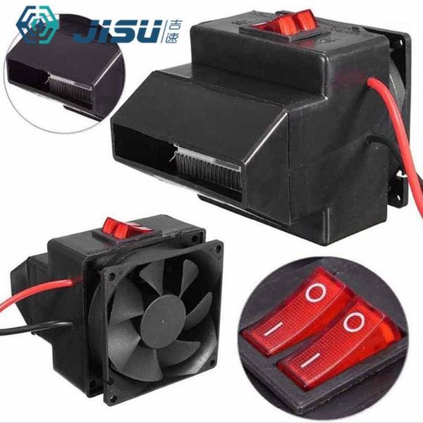 

car within heater blowing ind fan heater car defroster blow dryer1