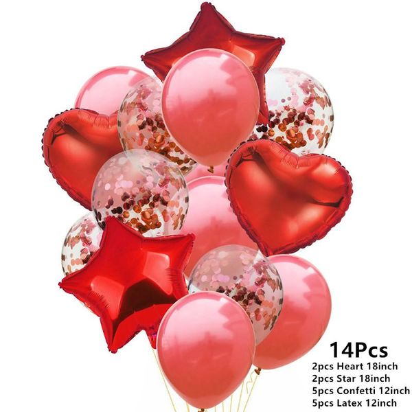 

happy 30th birthday party decoration golden crown champagne glasses whiskey beer foil balloon 18th 21st birthday balloon wmtpyd