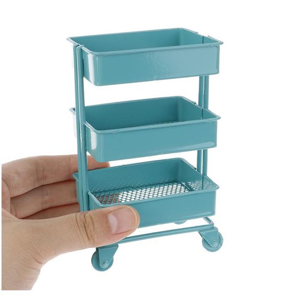

dollhouse miniature furniture shelf bookshelf with wheels storage display rack dollhouse furniture accessories me wmthqf
