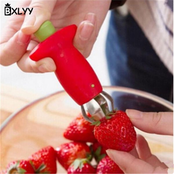 

new creative kitchen gadgets strawberry peeler slicer fruit knife tomato peeler kitchen accessories vegetable cutter cuisine.7z wmtawu