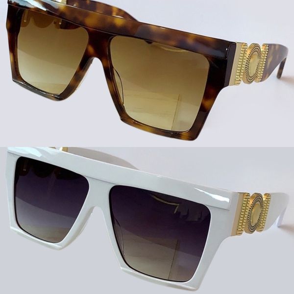 

2020 fashion square sunglasses women vintage sun glasses oculos de sol uv400