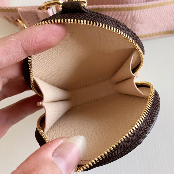

new ins fashion shoulder bags totes bag womens handbags women tote handbag bag purses bags leather wallet wholesale shopping