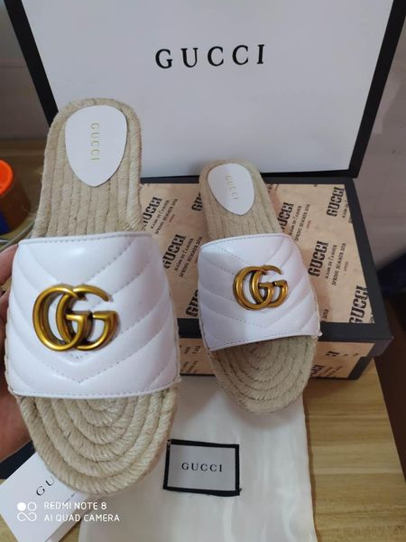 

eur 47 in stock with box kanye slides triple black white resin earth brown womens sandal foam runner luxurys designers slippers mens loafers