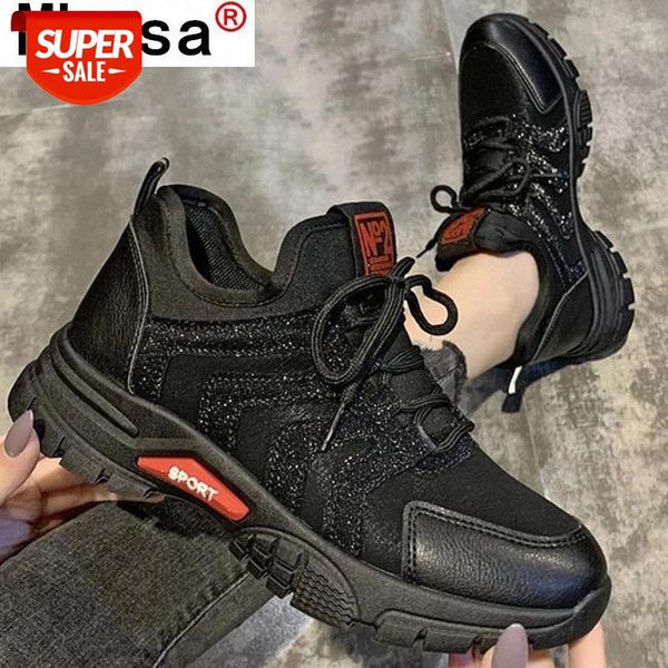 

2020 new mesh platform sneakers women casual shoes fashion shallow low comfort tenis shoes woman vulcanized shoeszapatos mujer #527d