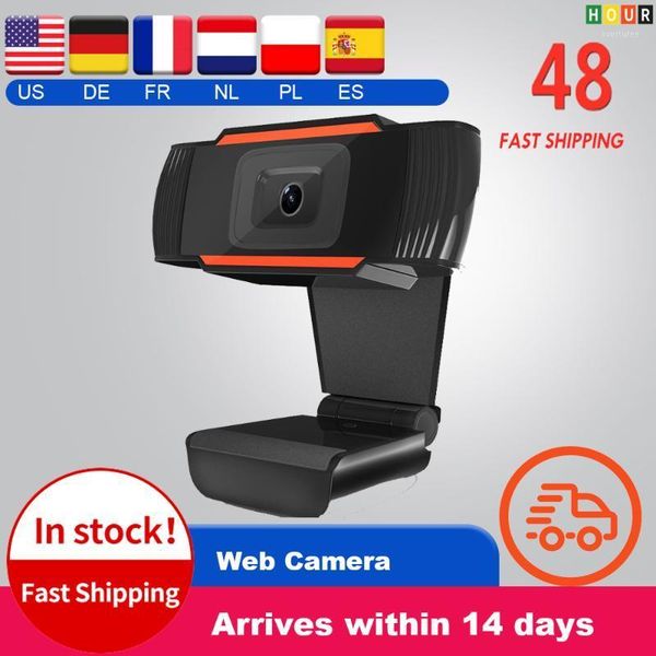 

webcams k20 4k 1080p high definition webcam usb 2.0 67.9Â° horizontal view angle web camera wide 180Â° viewing with microphone1