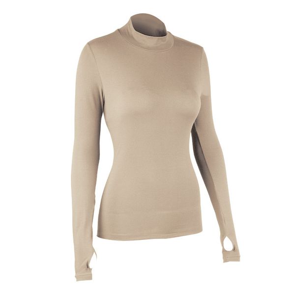 

new arrival womens yoga clothes long sleeve fitness wears compression tights girls lady workout yoga outfits outdoor runner, White;red