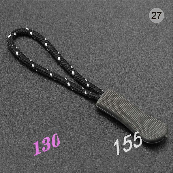 

wholesale slippers short fashion card holders sale new style men women white black wallet