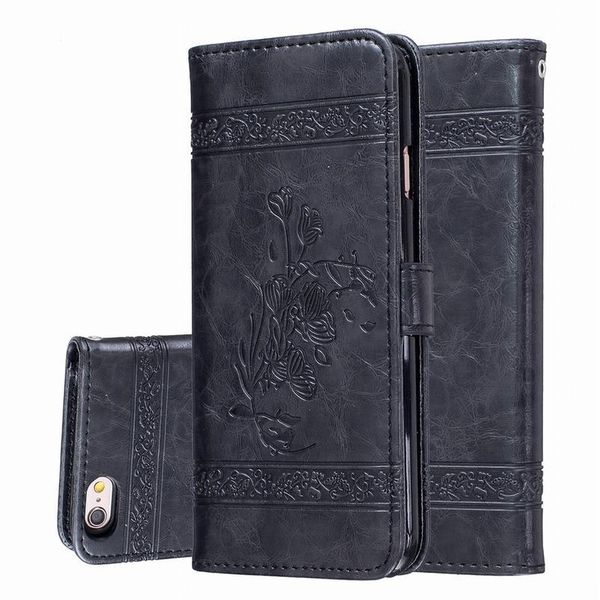 

cute flowers lanyard case for samsung galaxy s8 s9 s7 s6 edge s5 a8 plus 2018 a310 a320 a510 a520 wal jllqpf