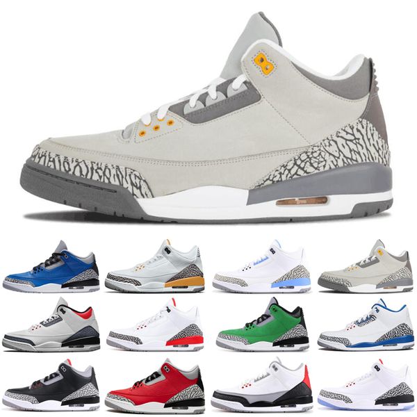 

cheap varsity royal jumpman мужские баскетбольные туфли unc черный цементный инстинкт животных танкер 3s атлетические мужские тренеры спорти