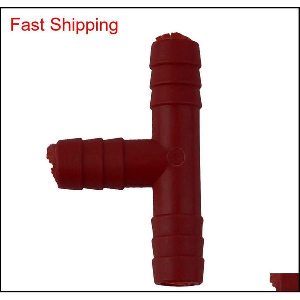 

30pcs home use matic nipple water feeder waterer drinker poultry feeder for rodents mouse bunny rabbit farm qylifp yh_pack