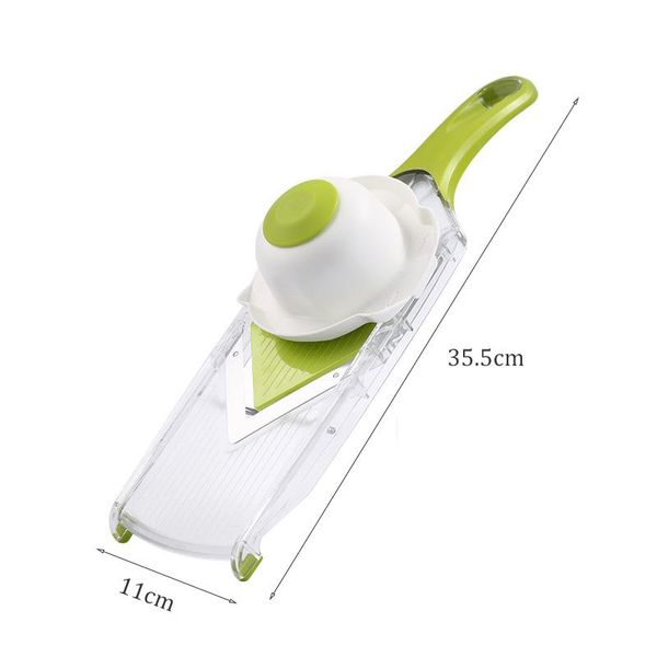 

кухня фруктов растительные slicer инструменты лимонная соковыжималка сосна картофель морковь cutter slicer растительные chopper кухонные при