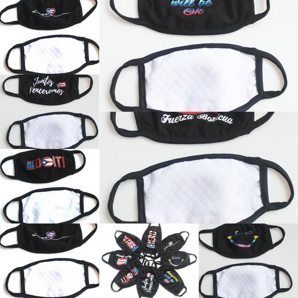 

fr outdoor k dl in face masks dust-proof dustproof adme anti-fog mask non-woven windproof disposable ship stock#502 pdvp5