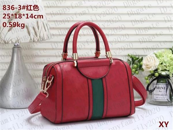 

luxury tote bags designer beach handbags women handbag embroidery totes multicolor shoulder medium capacity bucket leopard bag