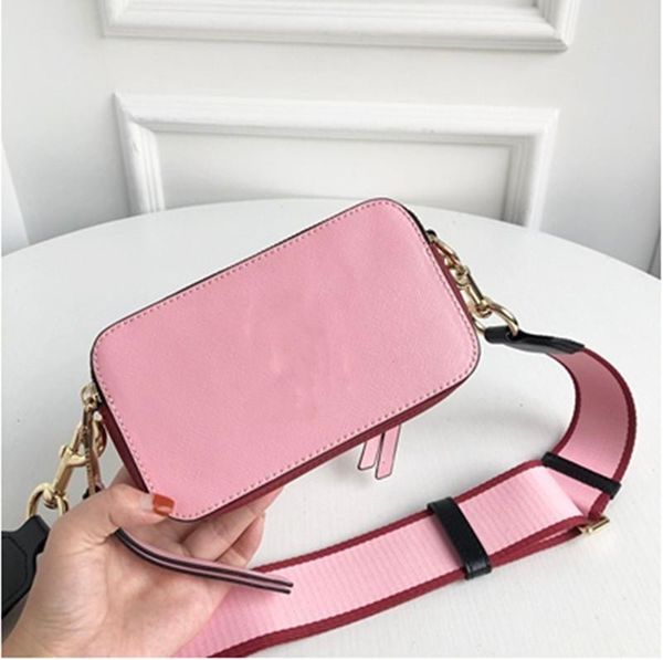 

luxury handbag fashion bags interior lady mini luxurys woman colors zipper 10 shoulder pu designers designer compartment bag versatile qwkh