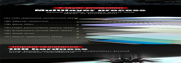 

полное клей закаленное стекло для huawei p30 20 40 10 lite p20 pro protection protector для huawei mate 20 30 lite p wmtfji