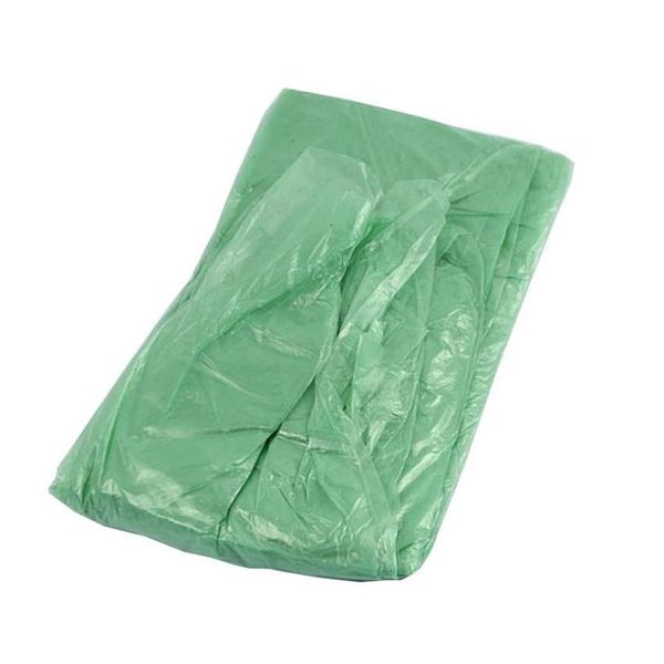 

one-time raincoat fashion disposable pe raincoats poncho rainwear travel rain coat rain wear qyldeo bdebaby